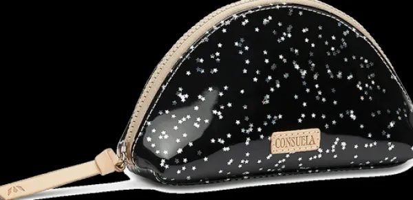 Cosmetic Cases^Consuela Dreamy Medium Cosmetic Case