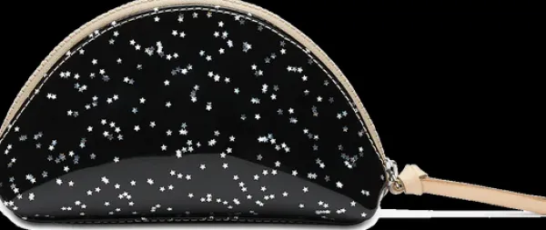 Cosmetic Cases^Consuela Dreamy Medium Cosmetic Case