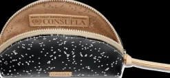 Cosmetic Cases^Consuela Dreamy Medium Cosmetic Case