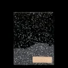 Notebooks^Consuela Dreamy Notebook Cover