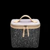 Cosmetic Cases^Consuela Dreamy Slim Train Case