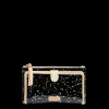 Bag Accessories^Consuela Dreamy Slim Wallet