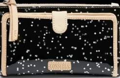 Bag Accessories^Consuela Dreamy Slim Wallet