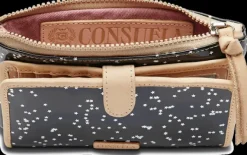 Bag Accessories^Consuela Dreamy Slim Wallet