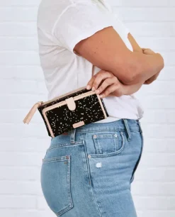 Bag Accessories^Consuela Dreamy Slim Wallet
