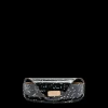 Sunglasses Cases^Consuela Dreamy Sunglass Case