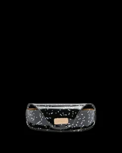 Sunglasses Cases^Consuela Dreamy Sunglass Case