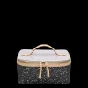Cosmetic Cases^Consuela Dreamy Train Case