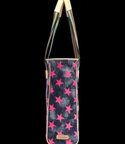 Handbags^Consuela Drew Chica Tote