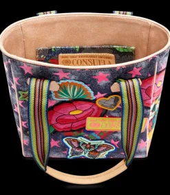 Handbags^Consuela Drew Chica Tote