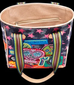 Handbags^Consuela Drew Chica Tote