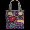 Totes^Consuela Drew Classic Tote