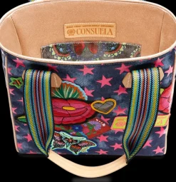 Totes^Consuela Drew Classic Tote