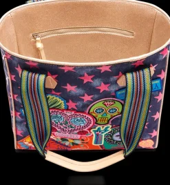 Totes^Consuela Drew Classic Tote