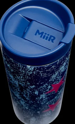 Drinkware^Consuela Drew Flip Traveler