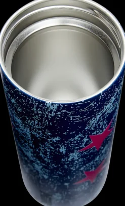 Drinkware^Consuela Drew Flip Traveler
