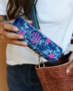 Drinkware^Consuela Drew Flip Traveler
