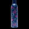 Gifts^Consuela Drew 750Ml Bottle