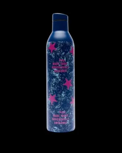Gifts^Consuela Drew 750Ml Bottle