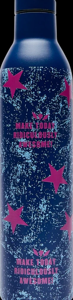 Gifts^Consuela Drew 750Ml Bottle