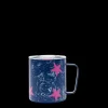 Drinkware^Consuela Drew 12Oz Camp Cup
