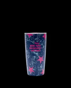 Drinkware^Consuela Drew 16Oz Tumbler