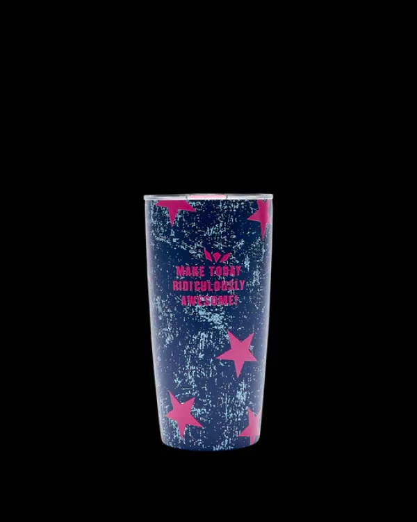 Drinkware^Consuela Drew 16Oz Tumbler