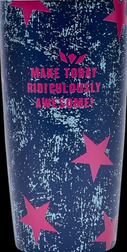 Drinkware^Consuela Drew 16Oz Tumbler