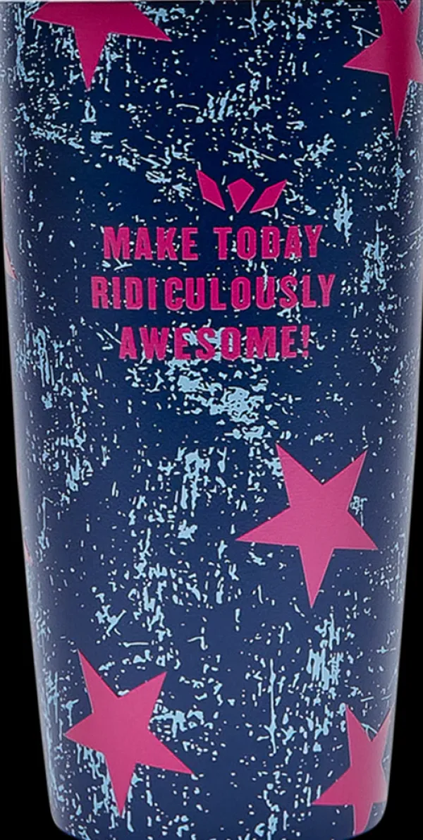 Drinkware^Consuela Drew 16Oz Tumbler