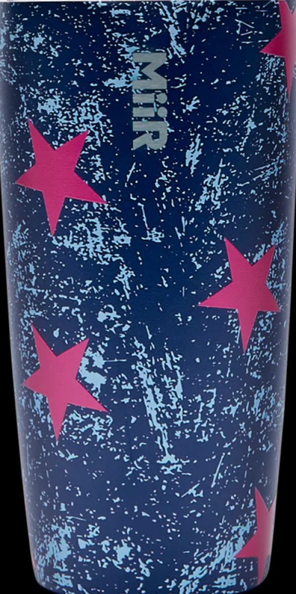Drinkware^Consuela Drew 16Oz Tumbler
