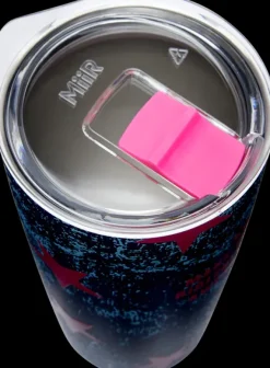 Drinkware^Consuela Drew 16Oz Tumbler