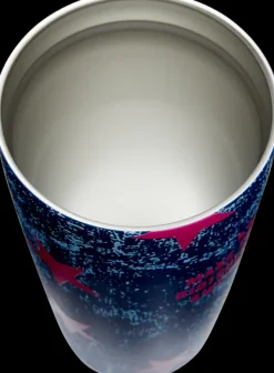 Drinkware^Consuela Drew 16Oz Tumbler