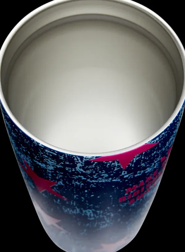 Drinkware^Consuela Drew 16Oz Tumbler
