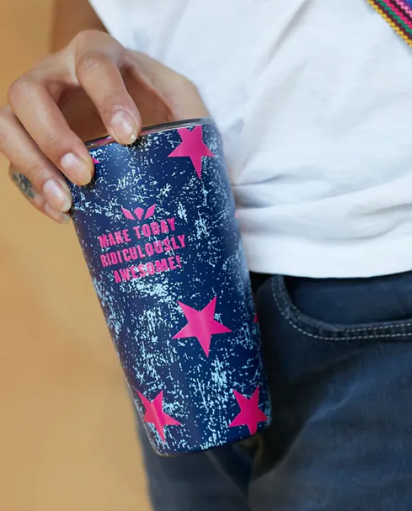 Drinkware^Consuela Drew 16Oz Tumbler