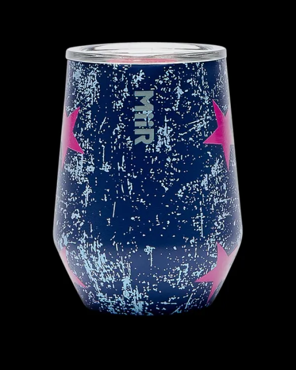 Drinkware^Consuela Drew 10Oz Tumbler