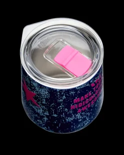 Drinkware^Consuela Drew 10Oz Tumbler