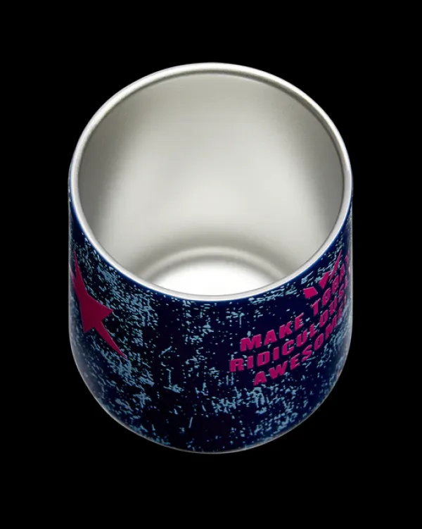 Drinkware^Consuela Drew 10Oz Tumbler