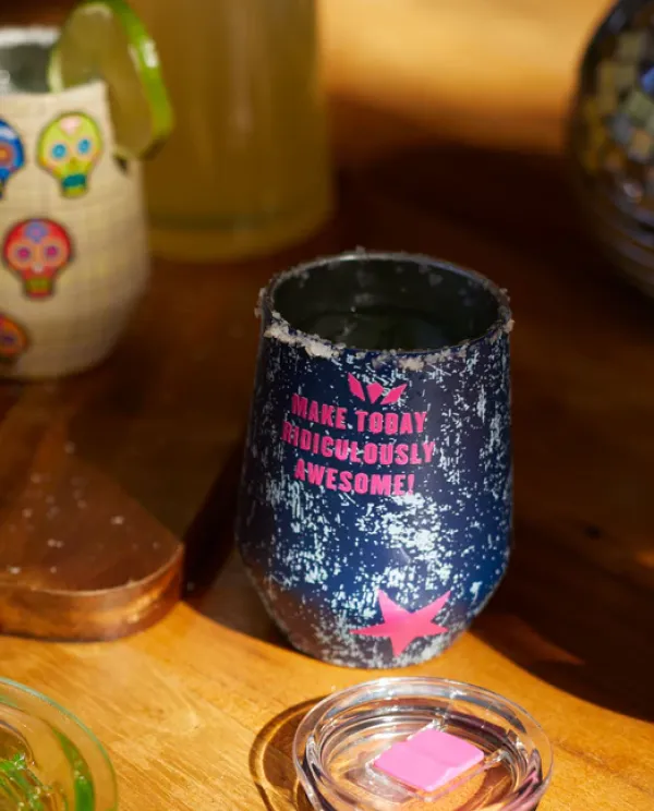 Drinkware^Consuela Drew 10Oz Tumbler