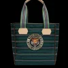 Totes^Consuela Dwight Classic Tote