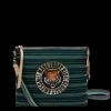 Crossbodies^Consuela Dwight Downtown Crossbody