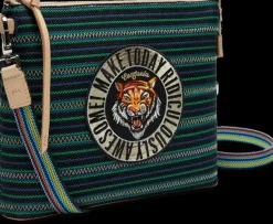Crossbodies^Consuela Dwight Downtown Crossbody