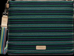 Crossbodies^Consuela Dwight Downtown Crossbody
