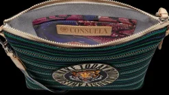 Crossbodies^Consuela Dwight Downtown Crossbody