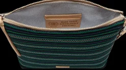 Crossbodies^Consuela Dwight Downtown Crossbody