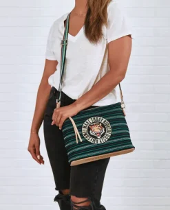 Crossbodies^Consuela Dwight Downtown Crossbody