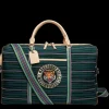 Travel Bags^Consuela Dwight Weekender