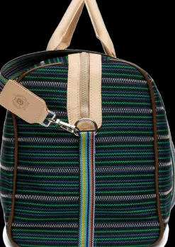 Travel Bags^Consuela Dwight Weekender