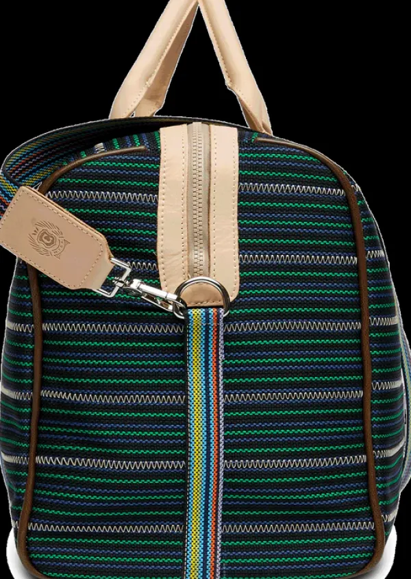 Travel Bags^Consuela Dwight Weekender