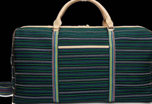 Travel Bags^Consuela Dwight Weekender