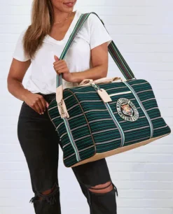 Travel Bags^Consuela Dwight Weekender